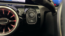 Mercedes-Benz A-Class A180 AMG Line Executive 5dr Auto Petrol Hatchback